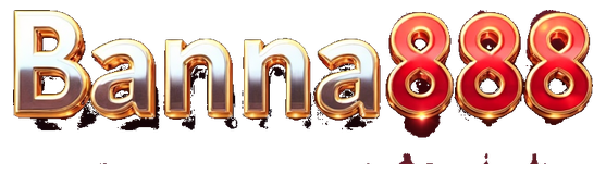 bannha888 logo