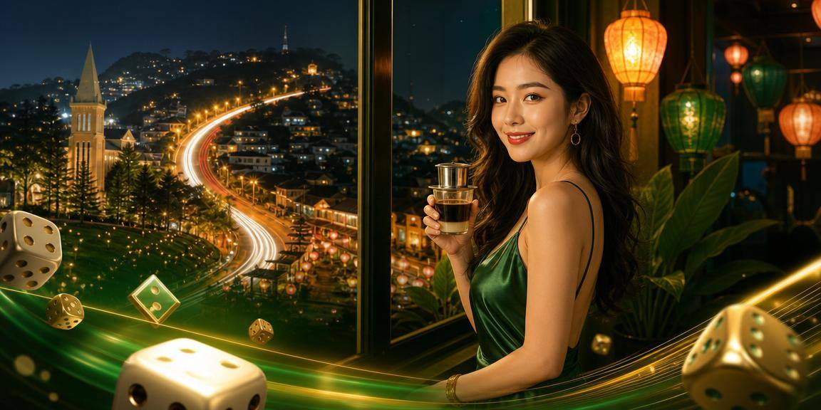 bannha888 Loại Trò Chơi