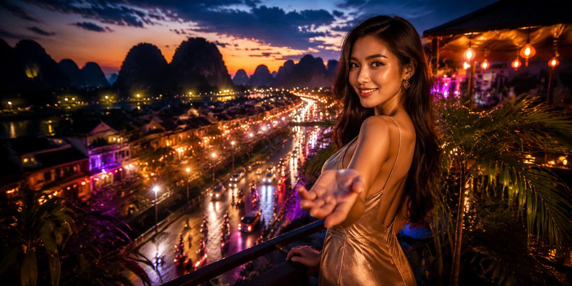bannha888 Bảng khuyến mãi