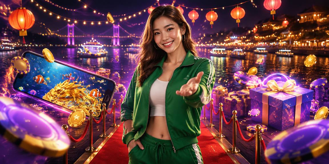 bannha888 Live Casino