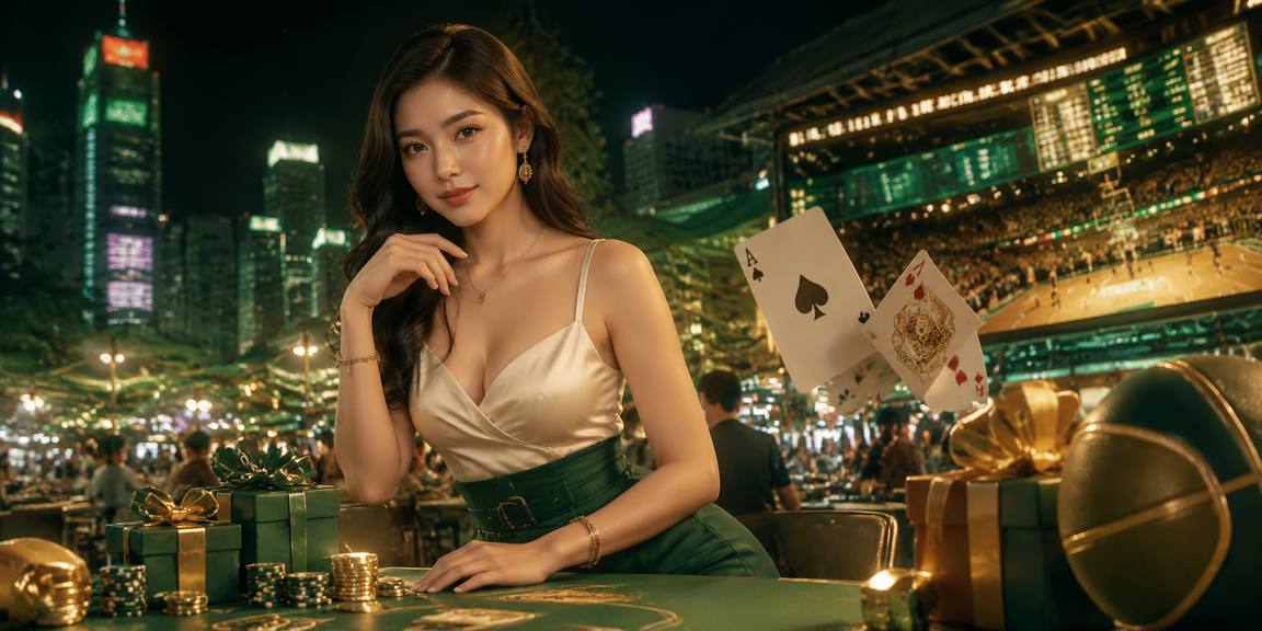 bannha888 Slots