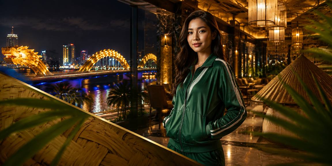 bannha888 Sportsbook